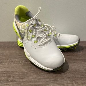 Nike Women’s Golf Shoe